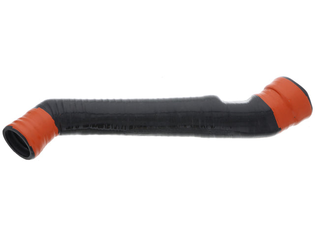 GENUINE PORSCHE Intake Hose - 99311063256
