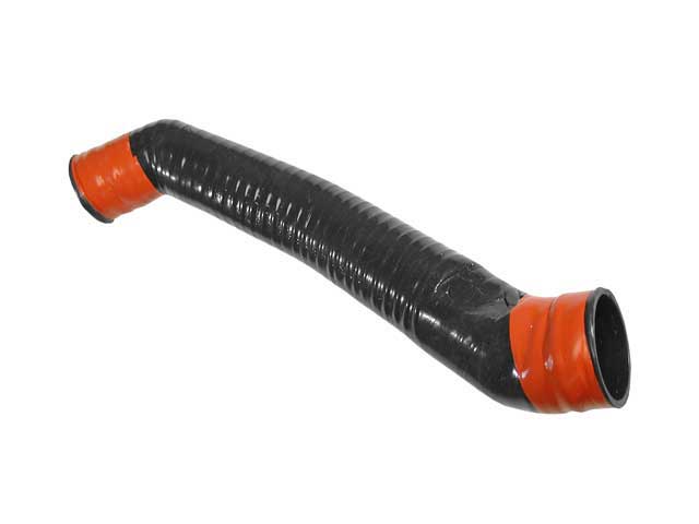 O.E.M. Intake Hose 99311063256