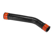O.E.M. Intake Hose - 99311063356