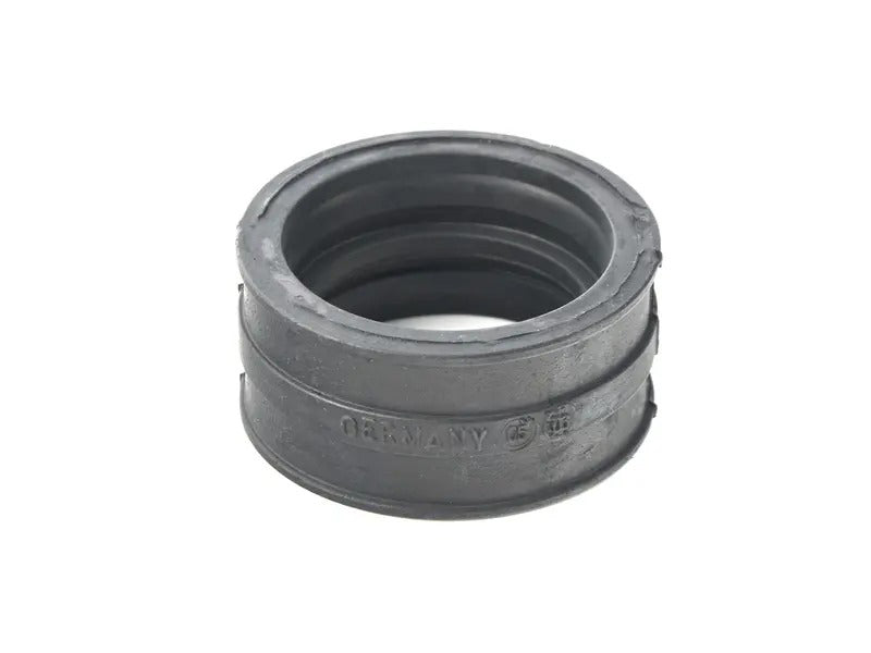 Genuine Porsche Rubber Intake Sleeve 99311068782