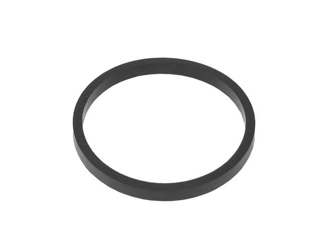 VICTOR REINZ Intake Manifold Gasket - 40-77522-10