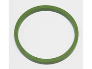 ELRING KLINGER Intake Manifold Gasket - 526.730