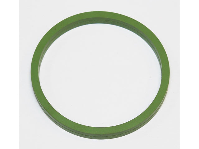 ELRING KLINGER Intake Manifold Gasket - 526.730