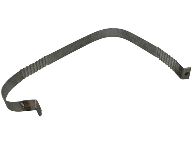 DANSK CLASSIC Muffler Strap - 1621401300