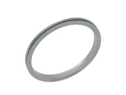 VICTOR REINZ Exhaust Seal Ring - 71-24953-30