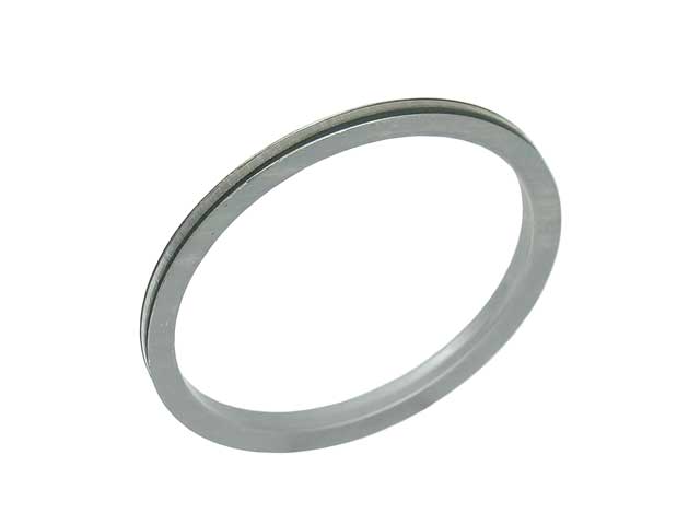 VICTOR REINZ Exhaust Seal Ring - 71-24953-30