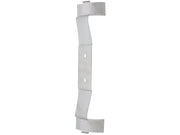 GENUINE PORSCHE Exhaust Bracket - 99311322302