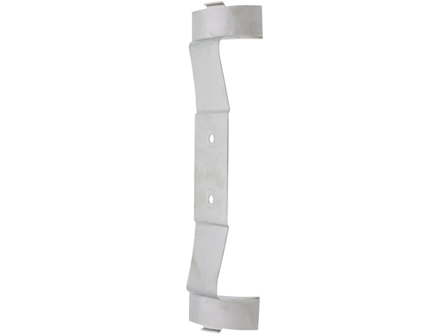 GENUINE PORSCHE Exhaust Bracket - 99311322302