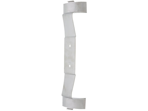 GENUINE PORSCHE Exhaust Bracket - 99311322302