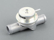 Genuine Porsche Cut Off Valve 99311324501