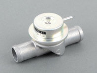 Genuine Porsche Cut Off Valve 99311324501