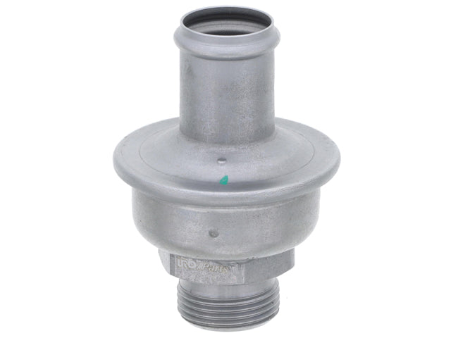 URO PARTS Secondary Air Check Valve - 993-113-250-03