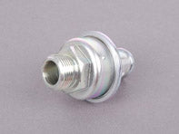 Genuine Porsche Secondary Air Check Valve 99311325003