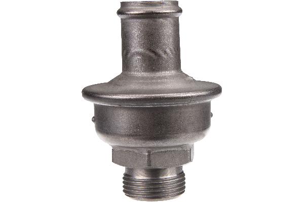 URO PARTS Secondary Air Check Valve 993-113-250-03