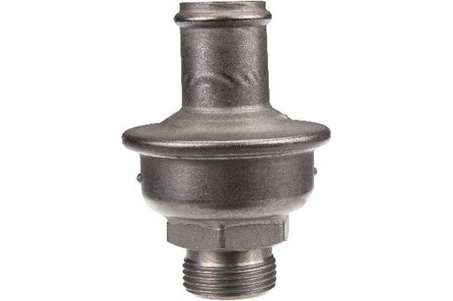 URO PARTS Secondary Air Check Valve 993-113-250-03