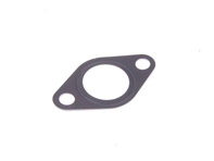 Air Injection Cut-Off Valve Gasket