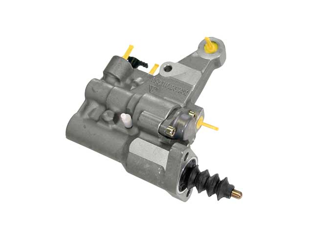 Genuine Porsche Clutch Slave Cylinder 99311623752