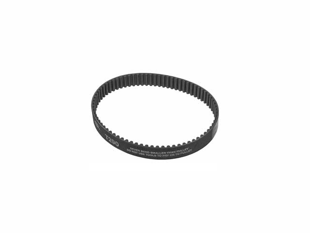 GATES Belt T290