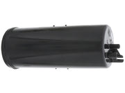 GENUINE PORSCHE Fuel Vapor Canister - 99320122103
