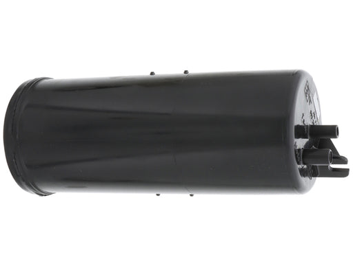 GENUINE PORSCHE Fuel Vapor Canister - 99320122103