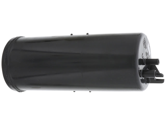 GENUINE PORSCHE Fuel Vapor Canister - 99320122103