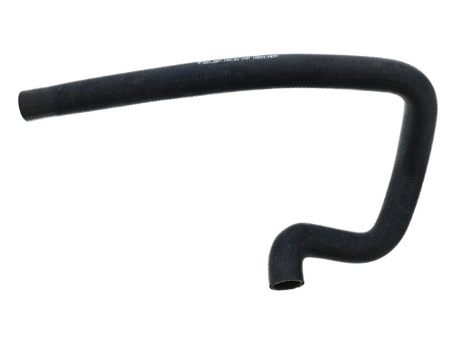 Genuine Porsche Breather Hose 993 207 143 01