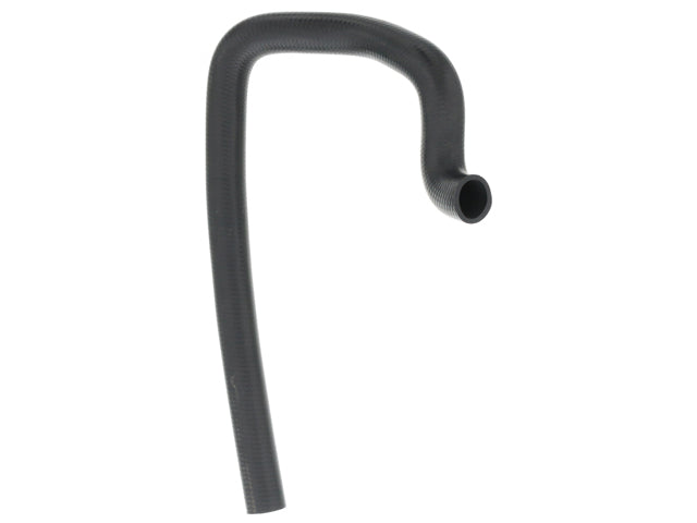 URO PARTS Breather Hose - 993-207-143-01