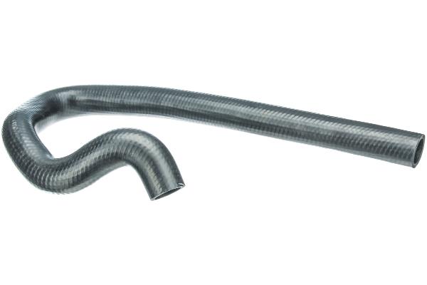Uro Parts Breather Hose 993 207 143 01
