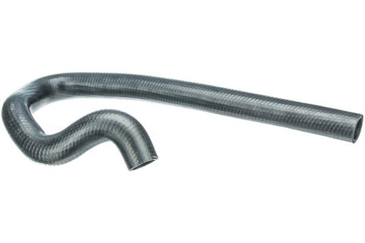 Uro Parts Breather Hose 993 207 143 01