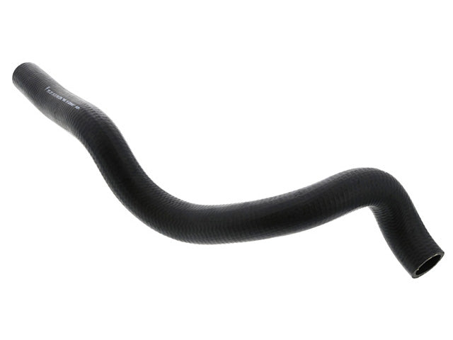 Genuine Porsche Ssf 993 207 143 03
