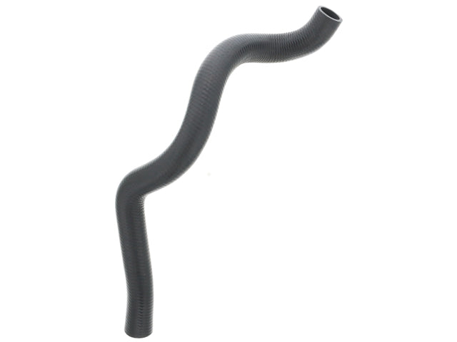 URO PARTS Breather Hose - 993-207-143-03