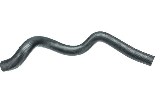 URO PARTS Breather Hose 993-207-143-03