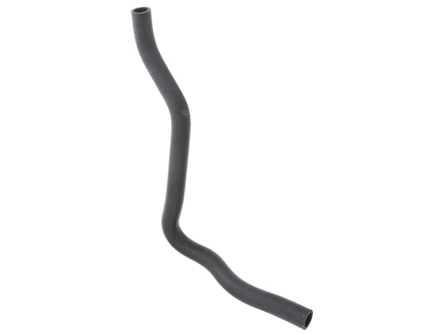 URO PARTS Breather Hose - 993-207-146-01