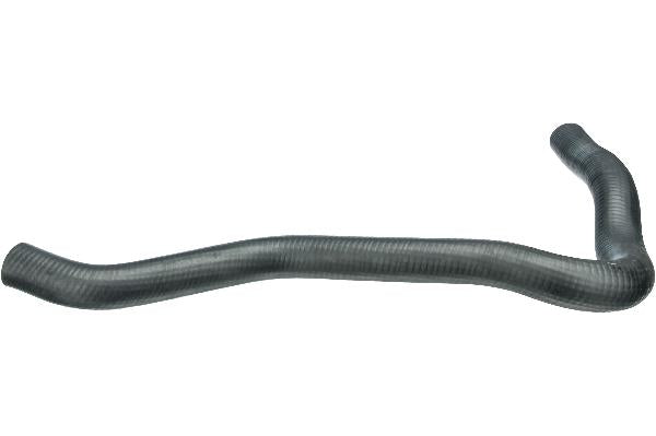 Uro Parts Breather Hose 993 207 146 01