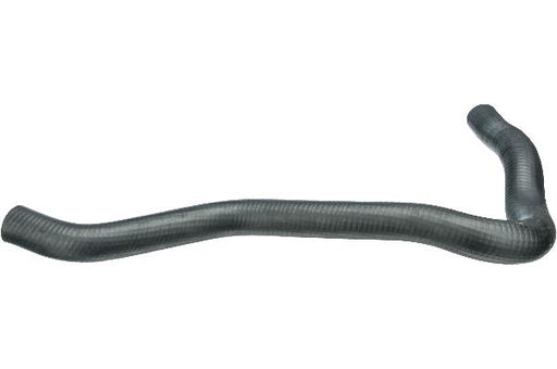Uro Parts Breather Hose 993 207 146 01