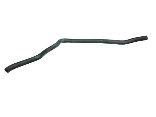 URO PARTS Crankcase Breather Hose - 993-207-150-02