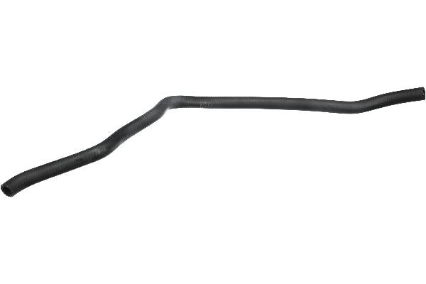 Uro Parts Crankcase Breather Hose 993 207 150 02