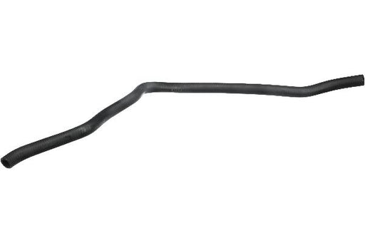 Uro Parts Crankcase Breather Hose 993 207 150 02