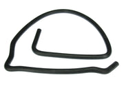 URO PARTS Crankcase Breather Hose - 993-207-150-82