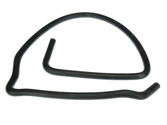 URO PARTS Crankcase Breather Hose - 993-207-150-82