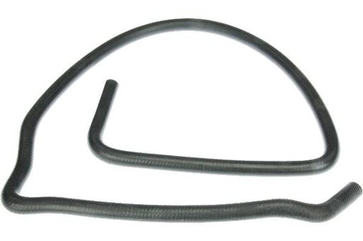 Uro Parts Crankcase Breather Hose 993 207 150 82