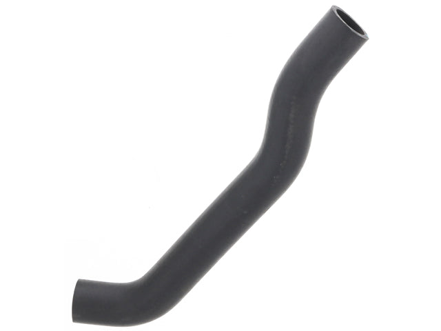 URO PARTS Breather Hose - 993-207-151-02
