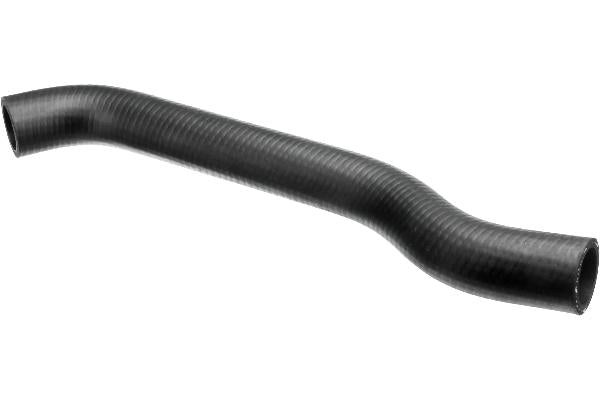 Uro Parts Breather Hose 993 207 151 02