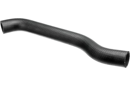 Uro Parts Breather Hose 993 207 151 02