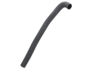 URO PARTS Breather Hose - 993-207-151-04