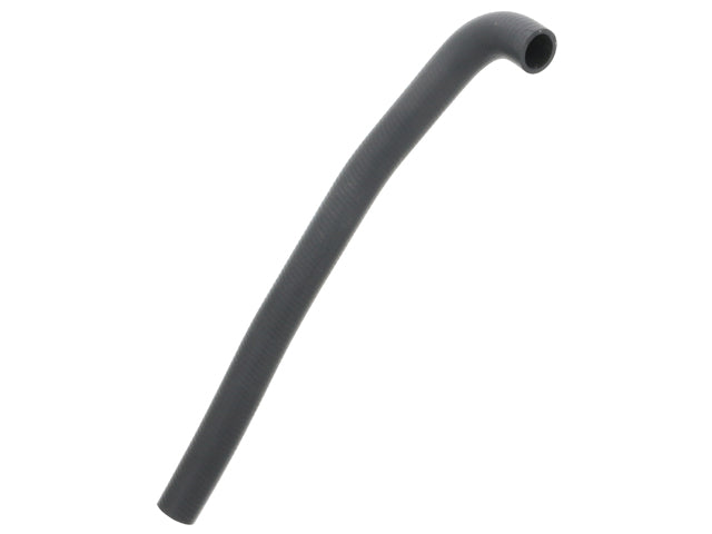 URO PARTS Breather Hose - 993-207-151-04