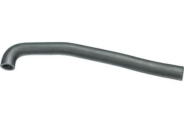Uro Parts Breather Hose 993 207 151 04