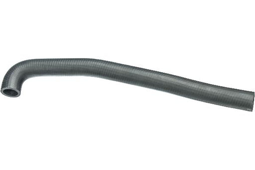 Uro Parts Breather Hose 993 207 151 04