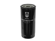 GENUINE PORSCHE Oil Filter - 993-207-201-03