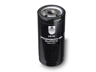Genuine Porsche Oil Filter 993 207 201 03